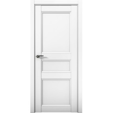 Дверь межкомнатная AurumDoors Кобальт CO 27 АЛЯСКА, глухое полотно Дверь межкомнатная AurumDoors Кобальт CO 27 АЛЯСКА, глухое полотно